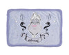 Disney Villains Blanket: Ursula Home Sugoi Mart