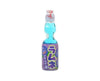 Blueberry Ramune Soda Food and Drink Sugoi Mart