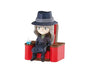 Detective Conan Movie Theater Vol.2 Complete Set Anime &amp; Brands Sugoi Mart thumbnail 7