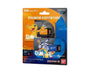 Digimon Dim Card Set: Digimon Adventure Toys and Games Sugoi Mart thumbnail 1