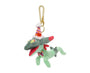 Pokemon Pumpkin Banquet Mascot: Dreepy Anime &amp; Brands Sugoi Mart thumbnail 1