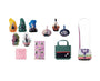Demon Slayer Sewing Machine Characters Accessories Toys and Games Sugoi Mart thumbnail 2