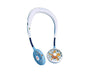 Evangelion Rei Neck Fan Toys and Games Sugoi Mart thumbnail 2