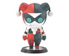 Cutie1 Harley Quinn Figure Anime & Brands Sugoi Mart