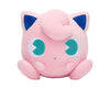 Pokemon Soda Collection Jigglypuff Plushie Anime & Brands Sugoi Mart