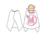 Demon Slayer Shawl Cloak: Kanao Home Sugoi Mart thumbnail 1