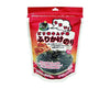 Spicy Korean Kimchi Furikake Food and Drink Sugoi Mart