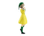 Love Live!: Kasumi Nakasu Figure Anime &amp; Brands Sugoi Mart thumbnail 4