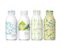 Kirin Moogy Collection Tea Food and Drink Sugoi Mart thumbnail 2