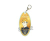 Haikyu!! Motel Keychain: Atsumu Miya Anime & Brands Sugoi Mart