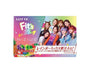 Lotte Fit& thumbnail 1