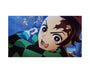 Demon Slayer: The Hinokami Chronicles (PS4) Home, Hype Sugoi Mart    thumbnail 2