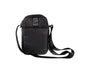 Radio EVA x Evangelion Shoulder bag (Unit - 01) Anime &amp; Brands Sugoi Mart thumbnail 2