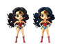 Q Posket Wonder Woman Anime &amp; Brands Sugoi Mart thumbnail 3