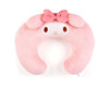 My Melody Arm Support Cushion Home Sugoi Mart