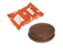 Lotte Zero Rich Chocolate Cake Candy and Snacks Sugoi Mart thumbnail 2