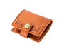 The Legend of Zelda: Leather Style Coin Case Home, Hype Sugoi Mart    thumbnail 1
