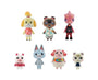 Animal Crossing Figure Blind Box Anime &amp; Brands Sugoi Mart thumbnail 2