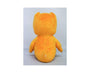 Digimon Plush: Agumon Anime &amp; Brands Sugoi Mart thumbnail 3