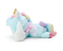 Sanrio Unicorn Plushie: Cinnamoroll Anime &amp; Brands Sugoi Mart thumbnail 3
