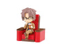 Detective Conan Movie Theater Vol.2 Blind Box Anime &amp; Brands Sugoi Mart thumbnail 6