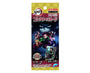 Demon Slayer Collectors& thumbnail 1
