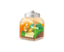 Sumikko Gurashi Everyday Terrarium Blind Box Anime &amp; Brands Sugoi Mart thumbnail 4