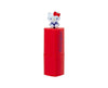 Sanrio Lip Cream: Hello Kitty Beauty & Care Sugoi Mart