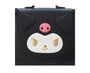 Kurumi Mini Backpack Home Sugoi Mart thumbnail 6