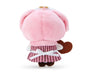 Sanrio: My Melody Mini Mascot &amp; Chocolate Anime &amp; Brands Sugoi Mart thumbnail 2