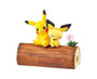 Pokemon Nakayoshi Friend Blind Box (Complete Set) Anime &amp; Brands Sugoi Mart thumbnail 3