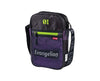 Radio EVA x Evangelion Shoulder bag (Unit - 01) Anime & Brands Sugoi Mart