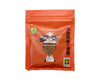Okinawan Tarama Island Brown Sugar Food and Drink Sugoi Mart