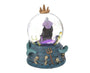 Disney Villains Snowball: Ursula Home Sugoi Mart thumbnail 2