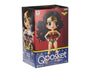 Q Posket Wonder Woman Anime &amp; Brands Sugoi Mart thumbnail 2