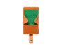 The Legend of Zelda: Leather Style Coin Case Home, Hype Sugoi Mart    thumbnail 2