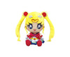 Sailor Moon Eternal Chibi Plushie Anime & Brands Sugoi Mart