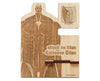 Attack On Titan Smartphone Stand: Colossal Titan Anime & Brands Sugoi Mart