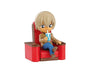 Detective Conan Movie Theater Vol.2 Complete Set Anime &amp; Brands Sugoi Mart thumbnail 5