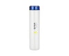 Gundam E.F.S.F 180ml Stainless Steel Bottles Home Sugoi Mart