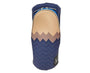 Demon Slayer Pen Case: Inosuke Home Sugoi Mart thumbnail 1