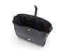 Kurumi Mini Backpack Home Sugoi Mart thumbnail 5