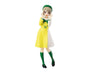 Love Live!: Kasumi Nakasu Figure Anime &amp; Brands Sugoi Mart thumbnail 1