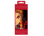Schick x Demon Slayer Rengoku Themed Razor Beauty and Care, Hype Sugoi Mart    thumbnail 2