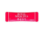Nittoh Royal Milk Tea Strawberry Food and Drink Sugoi Mart thumbnail 2