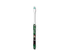 Demon Slayer Tanjiro Toothbrush Home Sugoi Mart