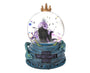 Disney Villains Snowball: Ursula Home Sugoi Mart thumbnail 1