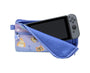 Animal Crossing: Nintendo Switch Purple Case Anime &amp; Brands Sugoi Mart thumbnail 3