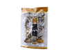Okinawa Brown Sugar Food and Drink Sugoi Mart