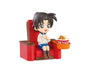Detective Conan Movie Theater Vol.2 Complete Set Anime &amp; Brands Sugoi Mart thumbnail 4